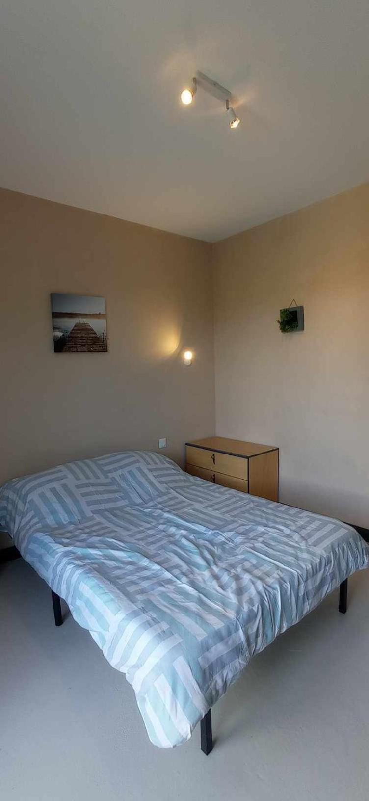 Au Domaine De L'Etang Villa Saint-Priest-sous-Aixe ภายนอก รูปภาพ